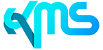 Client 15