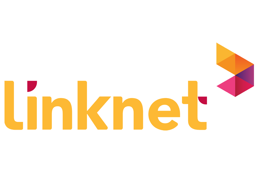 Client 9